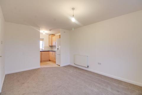 undefined, Hampden Gardens, Cambridge, CB1