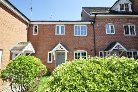 undefined, Orchard Gardens, Newport, NP19