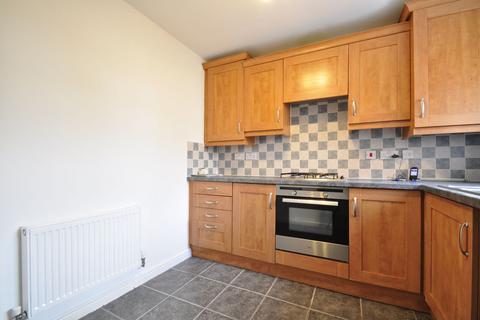undefined, Orchard Gardens, Newport, NP19