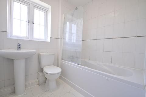 undefined, Orchard Gardens, Newport, NP19
