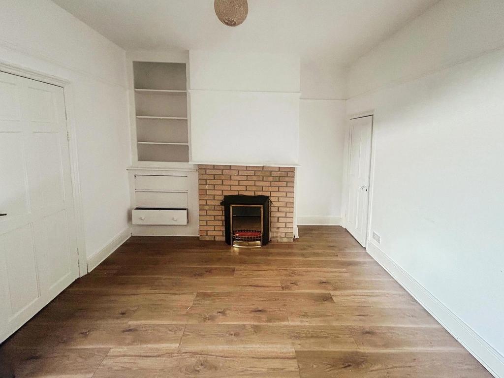 Living Room 2