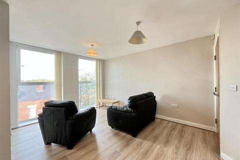 undefined, Old Church Court, Weaste Road, Salford