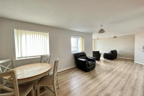 undefined, Old Church Court, Weaste Road, Salford