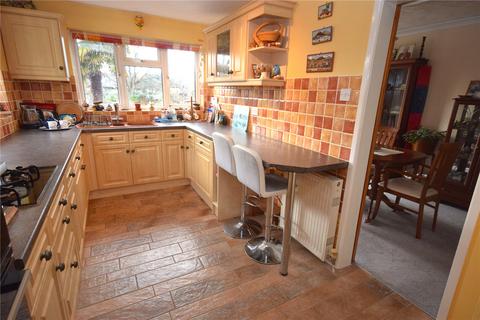 undefined, Mount Pleasant Avenue, Wells, Somerset, BA5