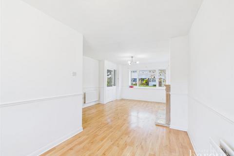 undefined, Lyn Court, Basingstoke RG21