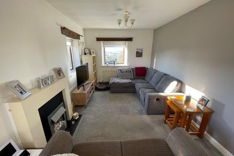 undefined, Lane End Farm, Holmfirth HD9