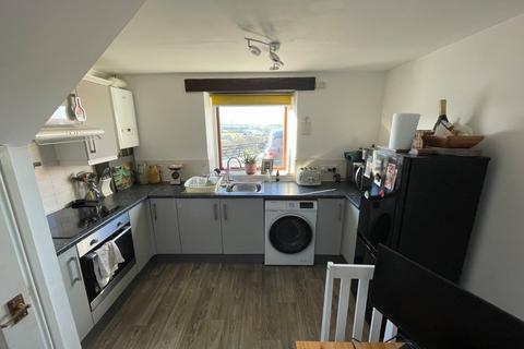 undefined, Lane End Farm, Holmfirth HD9