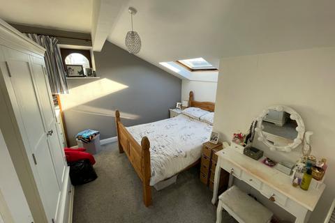 undefined, Lane End Farm, Holmfirth HD9
