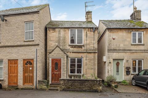 undefined, Victoria Road, Cirencester, Gloucestershire, GL7