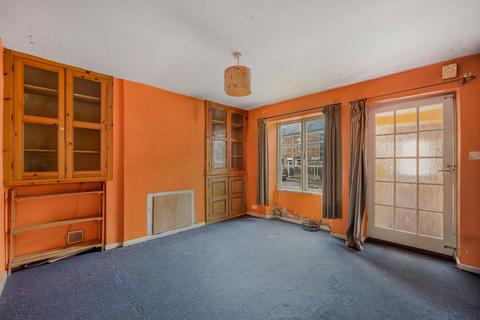undefined, Victoria Road, Cirencester, Gloucestershire, GL7