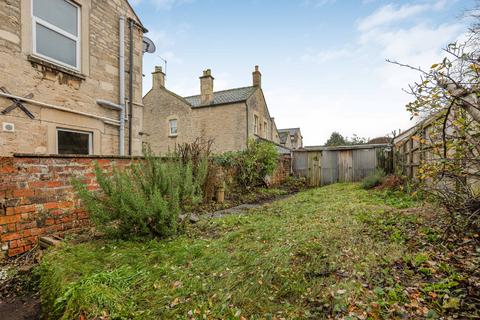undefined, Victoria Road, Cirencester, Gloucestershire, GL7