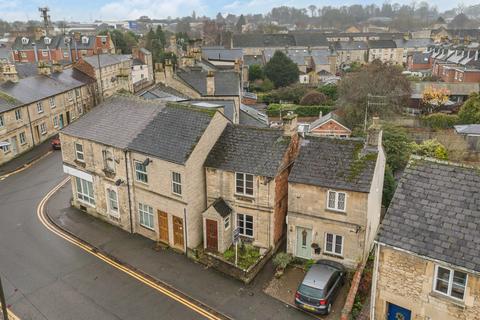 undefined, Victoria Road, Cirencester, Gloucestershire, GL7