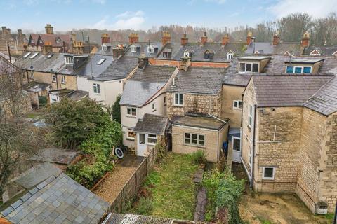 undefined, Victoria Road, Cirencester, Gloucestershire, GL7