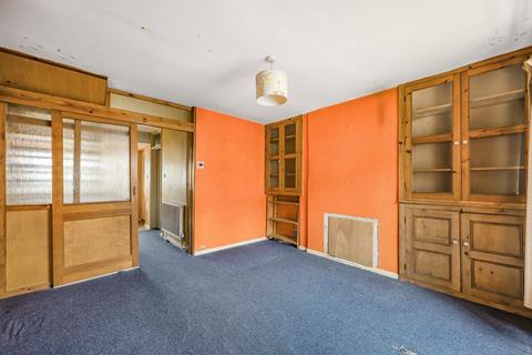 undefined, Victoria Road, Cirencester, Gloucestershire, GL7