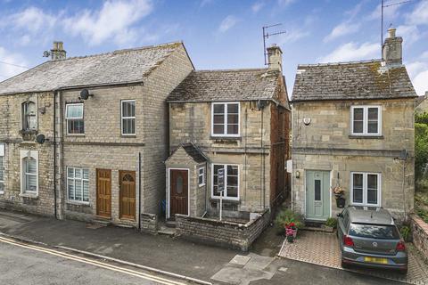 2 bedroom detached house for sale, Victoria Road, Cirencester, Gloucestershire, GL7