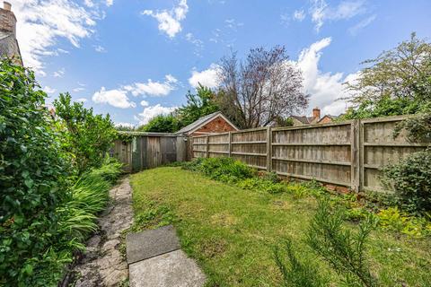 2 bedroom detached house for sale, Victoria Road, Cirencester, Gloucestershire, GL7