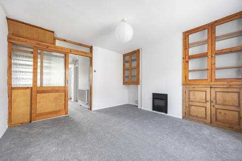 2 bedroom detached house for sale, Victoria Road, Cirencester, Gloucestershire, GL7