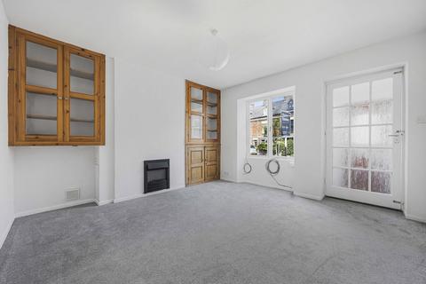 2 bedroom detached house for sale, Victoria Road, Cirencester, Gloucestershire, GL7