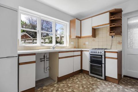 2 bedroom detached house for sale, Victoria Road, Cirencester, Gloucestershire, GL7