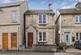 Victoria Road, Cirencester, Gloucestershire, GL7