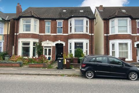 undefined, 33 Paget Road, Wolverhampton, WV6 0DS