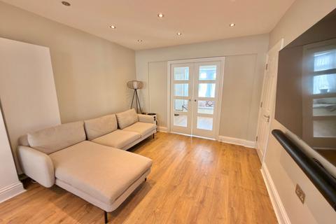 4 bedroom end of terrace house for sale, Adderley Road, Harrow HA3