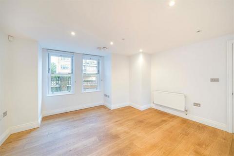 1 bedroom flat for sale, Trafalgar Grove, London SE10