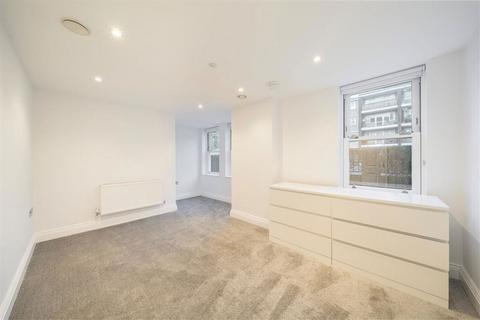 1 bedroom flat for sale, Trafalgar Grove, London SE10