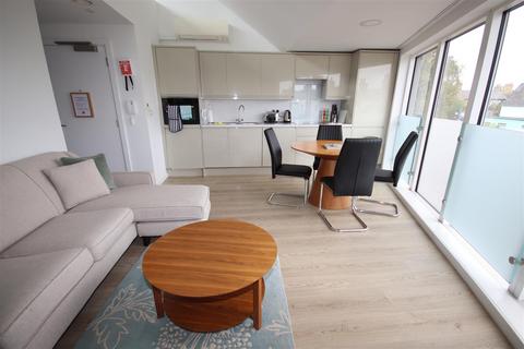 undefined, Nelson Court, Cambridge CB4