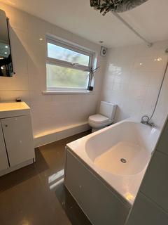 3 bedroom terraced house to rent, West Street, Newport NP20