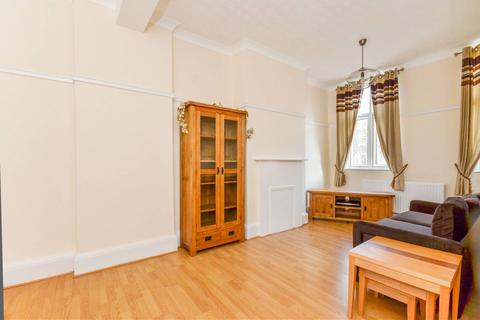 1 bedroom flat to rent, Astoria Walk, Brixton, London, SW9