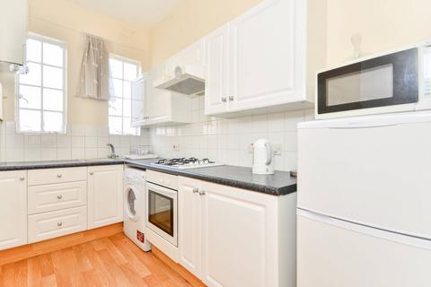 1 bedroom flat to rent, Astoria Walk, Brixton, London, SW9