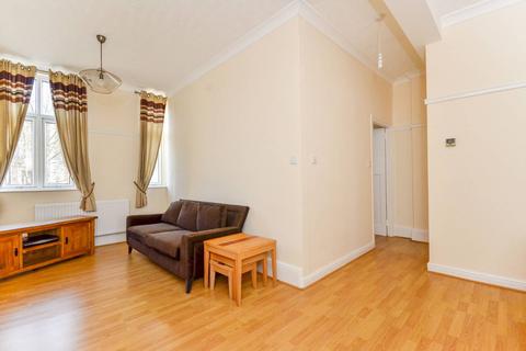 1 bedroom flat to rent, Astoria Walk, Brixton, London, SW9