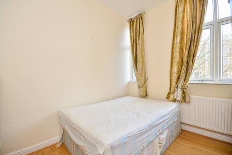 1 bedroom flat to rent, Astoria Walk, Brixton, London, SW9