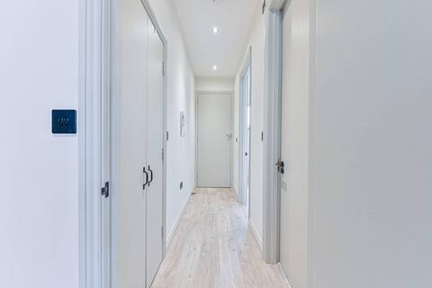 1 bedroom flat to rent, Astoria Walk, Brixton, London, SW9