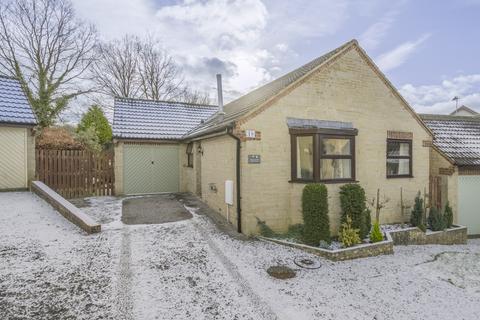 undefined, Ron Golding Close, Malmesbury, Wiltshire, SN16