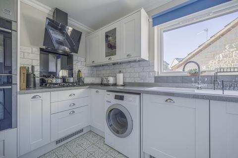 undefined, Ron Golding Close, Malmesbury, Wiltshire, SN16