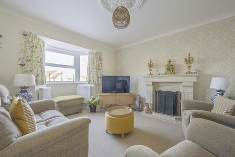 undefined, Ron Golding Close, Malmesbury, Wiltshire, SN16