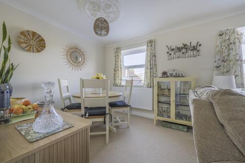 undefined, Ron Golding Close, Malmesbury, Wiltshire, SN16