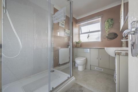 undefined, Ron Golding Close, Malmesbury, Wiltshire, SN16