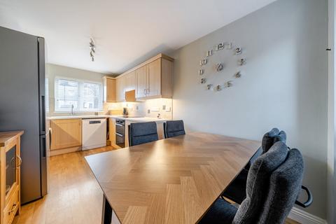 undefined, Clouds Hill, Crossways, Dorchester, Dorset, DT2