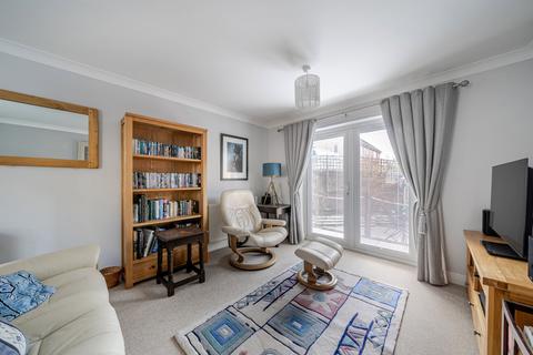 undefined, Clouds Hill, Crossways, Dorchester, Dorset, DT2