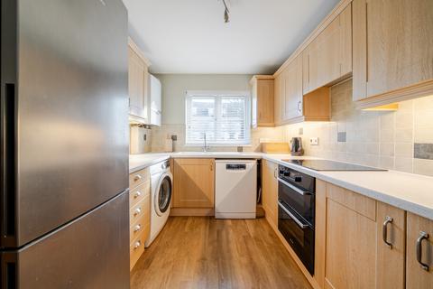 undefined, Clouds Hill, Crossways, Dorchester, Dorset, DT2