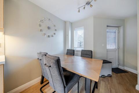 undefined, Clouds Hill, Crossways, Dorchester, Dorset, DT2