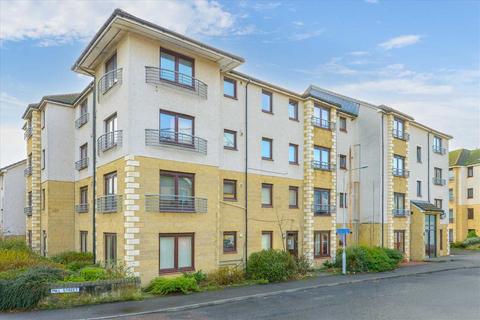 2 bedroom apartment for sale, Kirkcaldy KY1