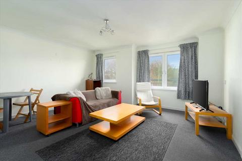 2 bedroom apartment for sale, Kirkcaldy KY1