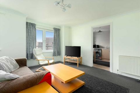 2 bedroom apartment for sale, Kirkcaldy KY1