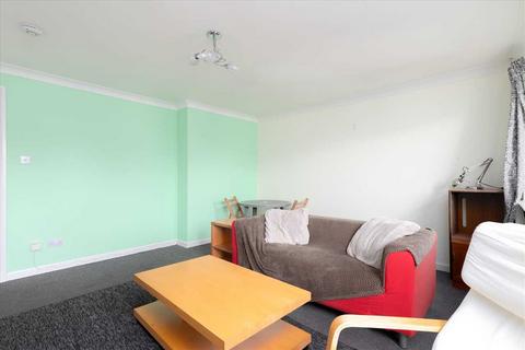 2 bedroom apartment for sale, Kirkcaldy KY1