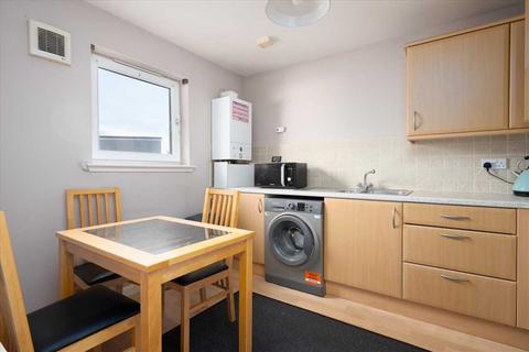 2 bedroom apartment for sale, Kirkcaldy KY1