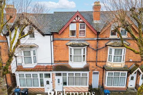 8 bedroom terraced house for sale, Hatfield Road, Birmingham, West Midlands, B19